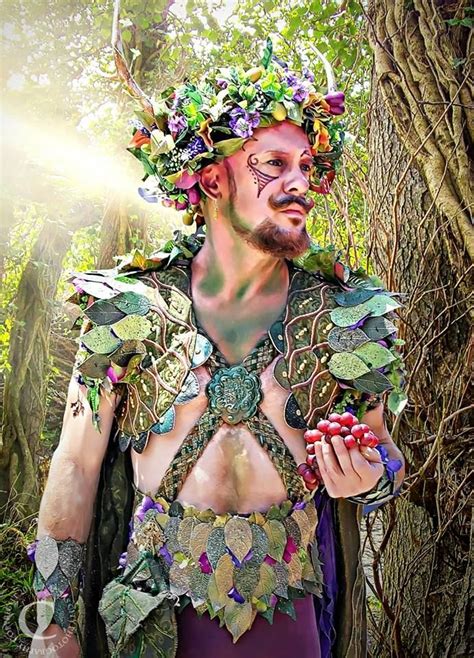 fairy costume for male|More.